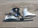 HYUNDAI SANTA FE SPORT 2.4L 5XYZUDLB3GG308266 photo
