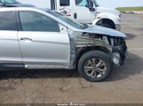 HYUNDAI SANTA FE SPORT 2.4L 5XYZUDLB3GG308266 photo