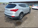 HYUNDAI SANTA FE SPORT 2.4L 5XYZUDLB3GG308266 photo