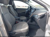 HYUNDAI SANTA FE SPORT 2.4L 5XYZUDLB3GG308266 photo