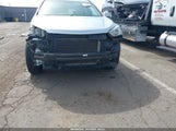 HYUNDAI SANTA FE SPORT 2.4L 5XYZUDLB3GG308266 photo
