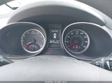HYUNDAI SANTA FE SPORT 2.4L 5XYZUDLB3GG308266 photo