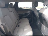 HYUNDAI SANTA FE SPORT 2.4L 5XYZUDLB3GG308266 photo