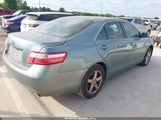 TOYOTA CAMRY XLE 4T1BE46K18U752137 снимка