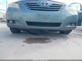 TOYOTA CAMRY XLE 4T1BE46K18U752137 fotografie