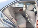 TOYOTA CAMRY XLE 4T1BE46K18U752137 fotografie