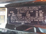 KIA SOUL LX KNDJ23AU5R7897712 снимка