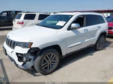 JEEP GRAND CHEROKEE WK LIMITED 4X2 1C4RJEBG3NC154302 снимка