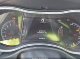 JEEP GRAND CHEROKEE WK LIMITED 4X2 1C4RJEBG3NC154302 fotografie