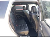 JEEP GRAND CHEROKEE WK LIMITED 4X2 1C4RJEBG3NC154302 fotografie