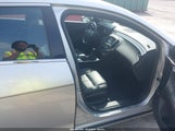 BUICK LACROSSE LEATHER 1G4GB5G37GF244205 снимка