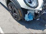 MINI CONVERTIBLE JOHN COOPER WORKS WMWWJ9C0XM3M07302 снимка
