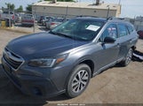 SUBARU OUTBACK 4S4BTAAC9M3129305 снимка