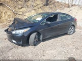 KIA FORTE S 3KPFL4A78JE217888 снимка