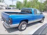 DODGE RAM 1500 ST 3B7HC13Y0XG208046 снимка