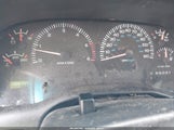 DODGE RAM 1500 ST 3B7HC13Y0XG208046 снимка