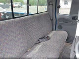 DODGE RAM 1500 ST 3B7HC13Y0XG208046 снимка