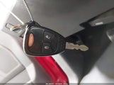 DODGE RAM 1500 SLT/TRX4 OFF ROAD/SPORT 1D7HU18237J512364 снимка