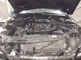 MERCEDES-BENZ C-CLASS C 250 SPORT/LUXURY WDDGF4HB9EA954859 снимка