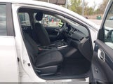 NISSAN SENTRA SR 3N1AB7APXGY336471 снимка
