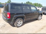 JEEP PATRIOT SPORT 1C4NJRBB2FD109499 photo