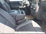 GMC SIERRA 1500 1GTR8AEH5KZ311510 снимка