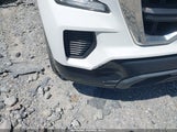 GMC SIERRA 1500 1GTR8AEH5KZ311510 снимка