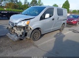 NISSAN NV200 SV 3N6CM0KN9HK693999 photo