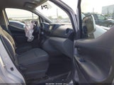 NISSAN NV200 SV 3N6CM0KN9HK693999 fotografie