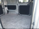 NISSAN NV200 SV 3N6CM0KN9HK693999 fotografie