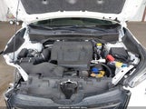 SUBARU FORESTER PREMIUM JF2SKAECXNH470011 снимка