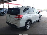 SUBARU FORESTER PREMIUM JF2SKAECXNH470011 снимка