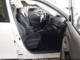 SUBARU FORESTER PREMIUM JF2SKAECXNH470011 снимка