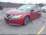 NISSAN ALTIMA 2.5 SL 1N4AL3AP2HC268556 снимка