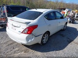NISSAN VERSA 1.6 SV 3N1CN7AP0EL839727 fotografie