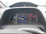 HONDA CIVIC HYBRID JHMFA3F29AS007339 снимка