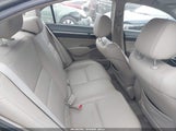 HONDA CIVIC HYBRID JHMFA3F29AS007339 снимка