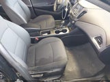 CHEVROLET CRUZE LS 1G1BC5SM0K7108991 снимка