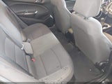 CHEVROLET CRUZE LS 1G1BC5SM0K7108991 снимка