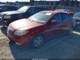 HYUNDAI ELANTRA GLS KMHDU4AD5AU164672 снимка