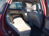 HYUNDAI ELANTRA GLS KMHDU4AD5AU164672 снимка