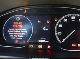 HONDA ACCORD SPORT 2.0T 1HGCV2F33MA021616 fotografie