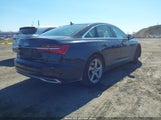 AUDI A6 PREMIUM 45 TFSI QUATTRO S TRONIC WAUD3BF23RN039157 снимка