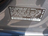 VOLKSWAGEN PASSAT 1.8T SE 1VWBT7A3XHC015940 photo