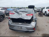 HYUNDAI SONATA SE 5NPE24AF9JH688952 снимка