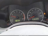 TOYOTA COROLLA LE 2T1BU40E69C178563 снимка