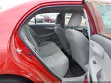 TOYOTA COROLLA LE 2T1BU40E69C178563 снимка