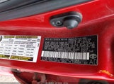 TOYOTA COROLLA LE 2T1BU40E69C178563 снимка