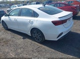 KIA FORTE GT-LINE 3KPF54AD5PE563311 снимка