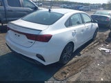 KIA FORTE GT-LINE 3KPF54AD5PE563311 снимка
